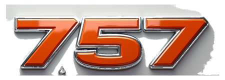 757